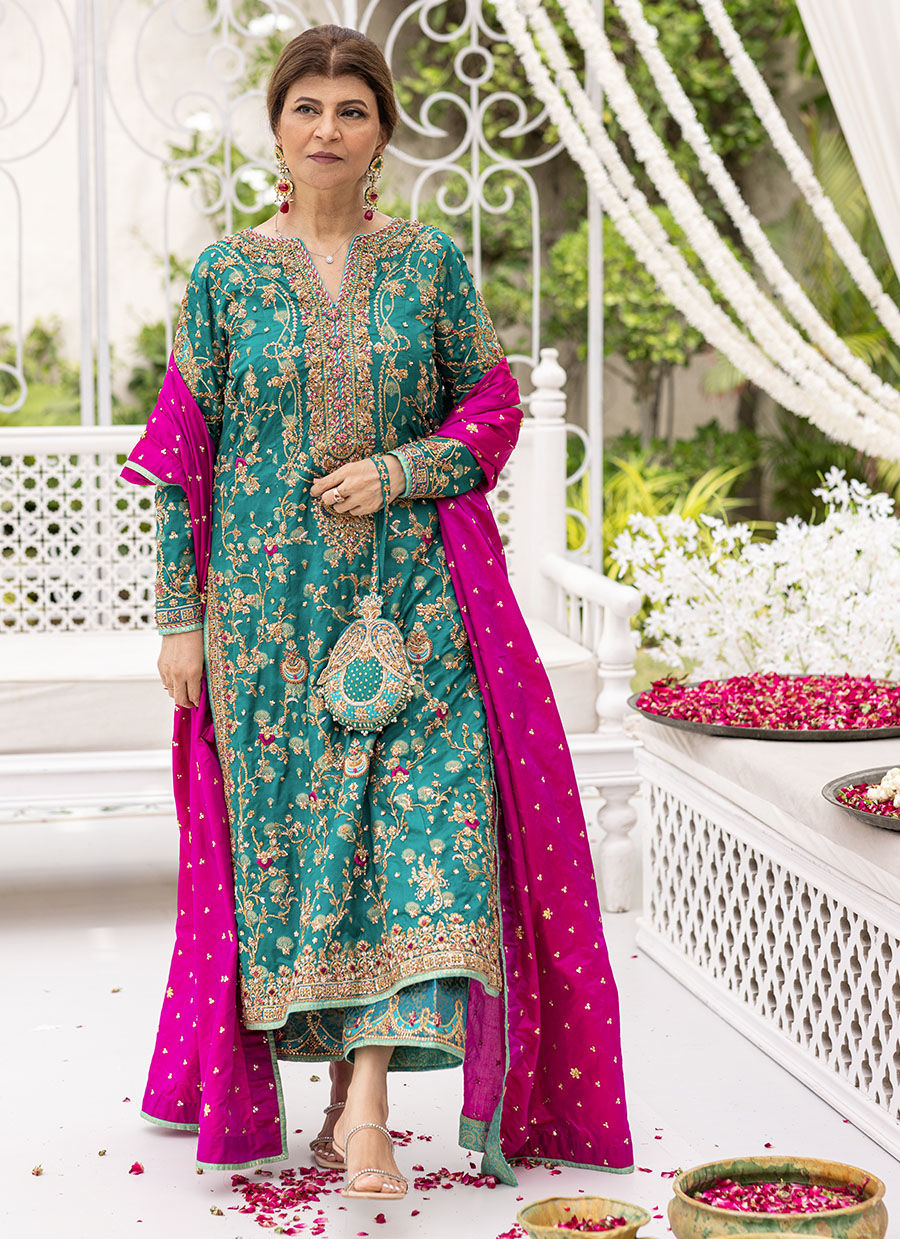 avisa Pakistani indian wedding bridal dresses mehndi nikkah outfits usa uk Pakistani Designer Dresses avisa Pakistani indian wedding bridal dresses mehndi nikkah outfits usa uk Pakistani Designer Dresses