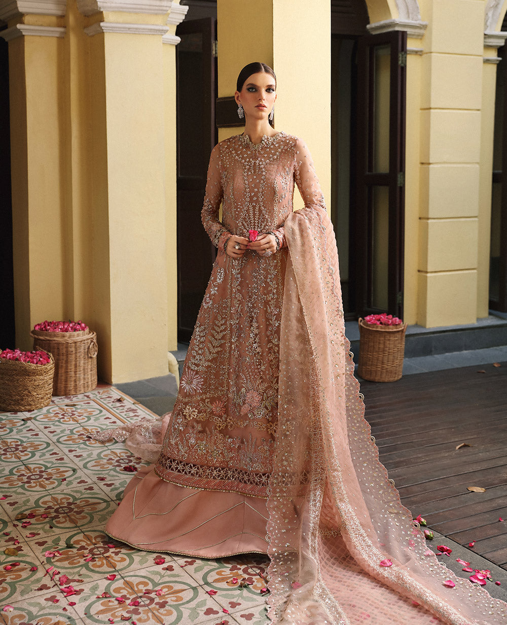 baia Pakistani indian wedding bridal dress, mehndi nikkah outfit guest clothes Pakistani Designer Dresses baia Pakistani indian wedding bridal dress, mehndi nikkah outfit guest clothes Pakistani Designer Dresses
