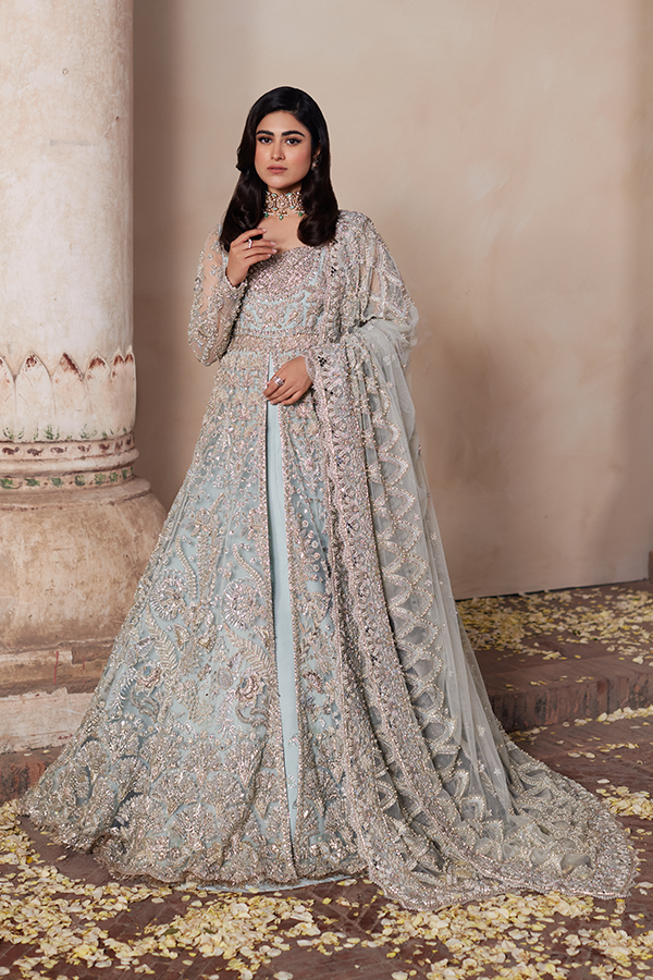 ciel Pakistani indian wedding bridal dresses usa uk mehndi nikkah outfits Pakistani Designer Dresses ciel Pakistani indian wedding bridal dresses usa uk mehndi nikkah outfits Pakistani Designer Dresses