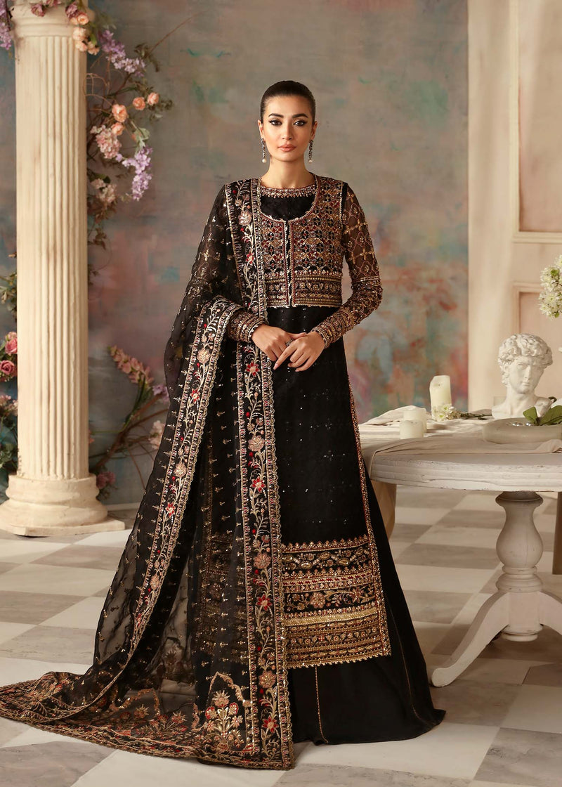 Choli Black Bridal Dresses Pakistani Black Art Silk Lehenga Choli For Indian Pakistani Wedding Festival Sequins Choli Black Bridal Dresses Pakistani Black Art Silk Lehenga Choli For Indian Pakistani Wedding Festival Sequins