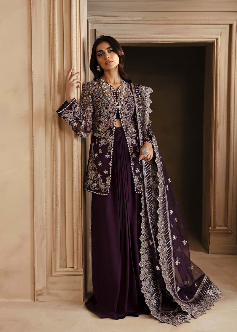 elowen Pakistani indian wedding bridal dresses mehndi nikkah outfits usa uk Pakistani Designer Dresses elowen Pakistani indian wedding bridal dresses mehndi nikkah outfits usa uk Pakistani Designer Dresses