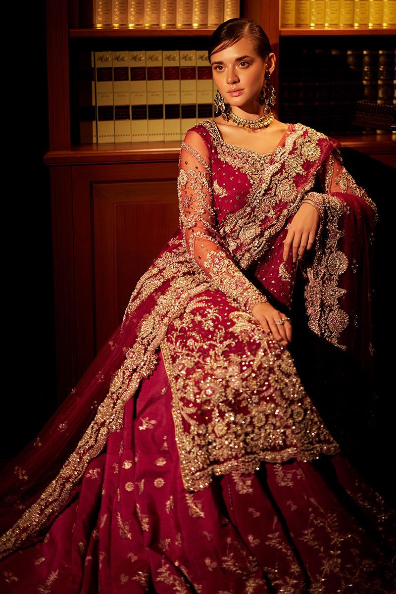 elysia Pakistani indian wedding bridal dresses usa uk mehndi nikkah outfits Pakistani Designer Dresses elysia Pakistani indian wedding bridal dresses usa uk mehndi nikkah outfits Pakistani Designer Dresses