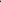AF-CH-2067-Glace Blue