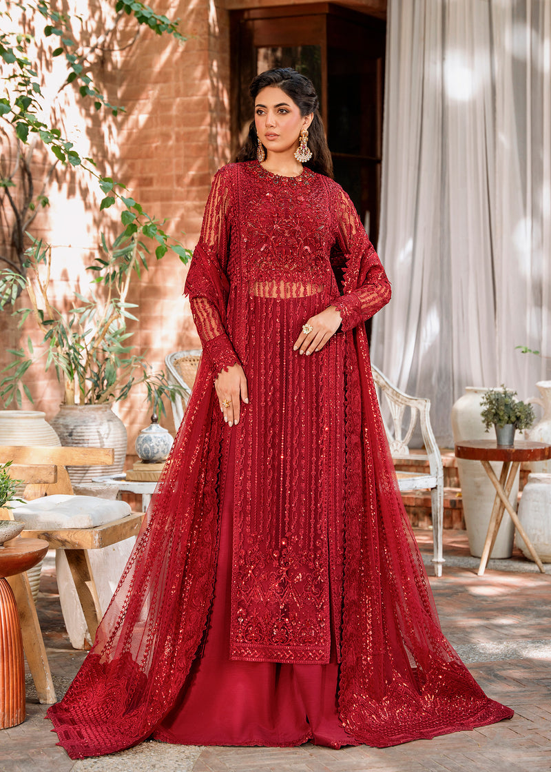 gul mohr Pakistani indian wedding bridal dresses usa uk mehndi nikkah outfits – Pakistani Designer Dresses gul mohr Pakistani indian wedding bridal dresses usa uk mehndi nikkah outfits – Pakistani Designer Dresses