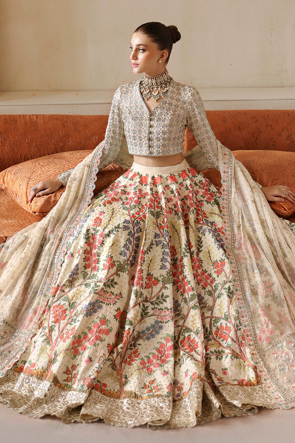 gulnar Pakistani indian wedding bridal dress usa uk, mehndi nikkah outfit guest clothes Pakistani Designer Dresses gulnar Pakistani indian wedding bridal dress usa uk, mehndi nikkah outfit guest clothes Pakistani Designer Dresses