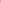 Maria B asmia maroon