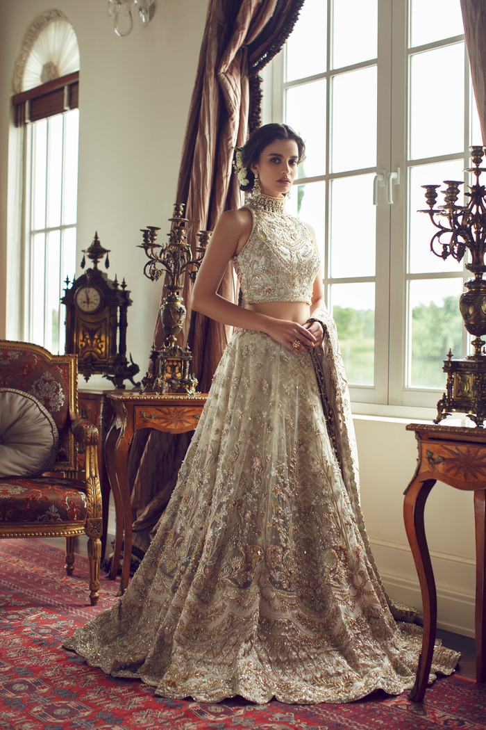 layla choli Pakistani indian wedding bridal dresses mehndi nikkah outfits usa uk Pakistani Designer Dresses layla choli Pakistani indian wedding bridal dresses mehndi nikkah outfits usa uk Pakistani Designer Dresses