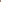 AF-DUA-3003-Lyra Rust