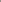AF-DUA-3004-Lyra Zinc