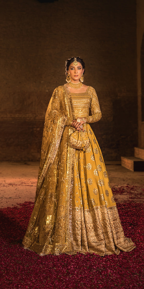maharani Pakistani indian wedding bridal dresses mehndi nikkah outfits usa uk Pakistani Designer Dresses maharani Pakistani indian wedding bridal dresses mehndi nikkah outfits usa uk Pakistani Designer Dresses