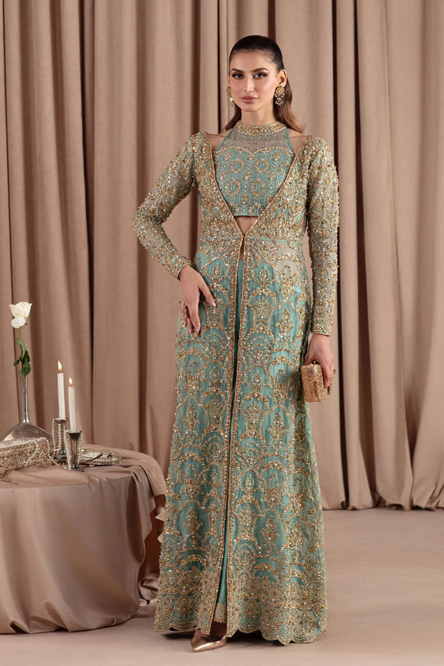 pakistani indian wedding bridal dress mehndi nikkah suit party outfits USA UK Pakistani Designer Dresses pakistani indian wedding bridal dress mehndi nikkah suit party outfits USA UK Pakistani Designer Dresses