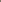MPC-21-107-Cream and Ferozi