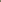 Imrozia BLUE