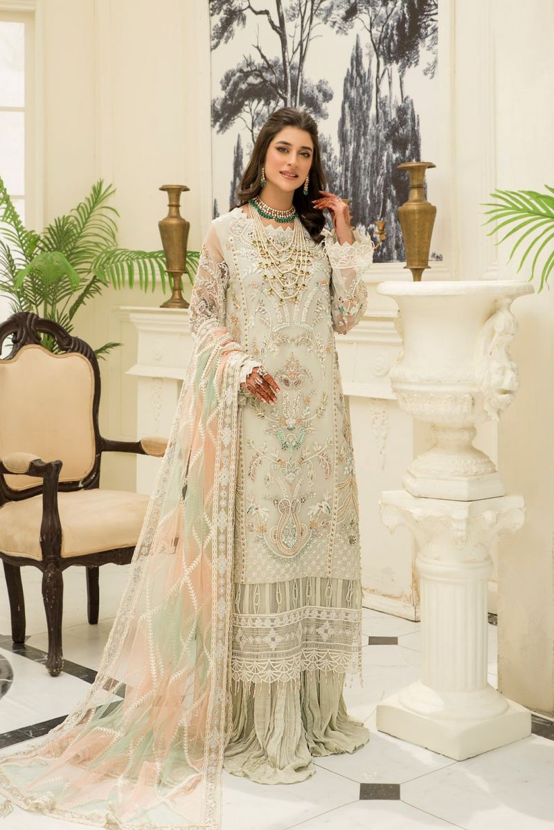 designer dresses lahore New Designer Dresses in Closet Lahore If you want to see the dresses live, you can check out the live session we just uploaded For bookings & appointments Whatsapp message us at