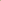 Irtiqa Ali IA - 06 Olive Green