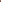 Maria B MBROIDERED - Burnt Orange, Fuchsia Pink (BD-2506)