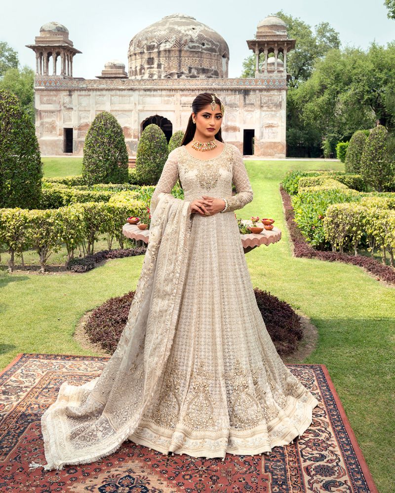 pakistani lace designer dresses Pakistani Lace Sleeves Kurta Top Tunic Kurti Designer Ethnic Top Kurti
