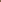 SORAYA Olivine - Luxury Formal