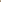 Maria b Chiffon | MPC-23-106 Beige skin
