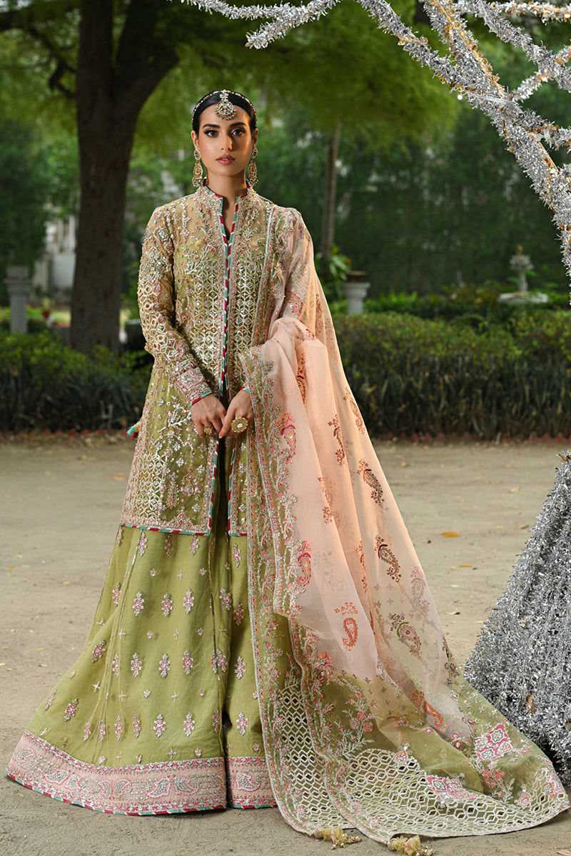 HALENA RF-07 Pakistani indian wedding bridal dresses usa uk mehndi nikkah outfits Pakistani Designer Dresses HALENA RF-07 Pakistani indian wedding bridal dresses usa uk mehndi nikkah outfits Pakistani Designer Dresses