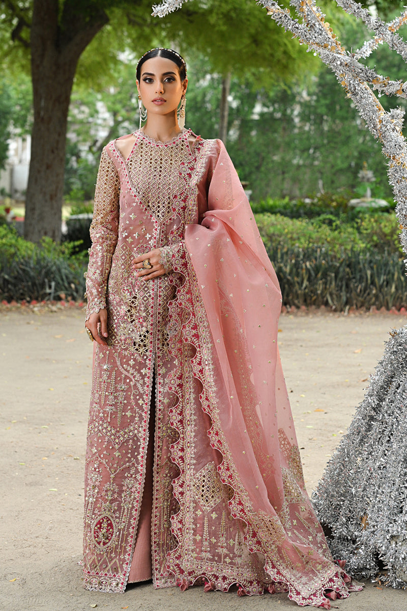 rf 02 saleha Pakistani indian wedding bridal dresses usa uk mehndi nikkah outfits Pakistani Designer Dresses rf 02 saleha Pakistani indian wedding bridal dresses usa uk mehndi nikkah outfits Pakistani Designer Dresses
