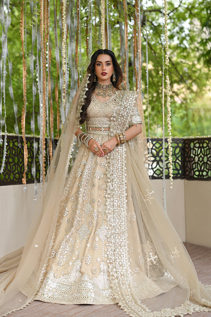 ROOP RF-06 Pakistani indian wedding bridal dresses usa uk mehndi nikkah outfits Pakistani Designer Dresses ROOP RF-06 Pakistani indian wedding bridal dresses usa uk mehndi nikkah outfits Pakistani Designer Dresses