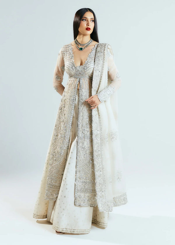 seraph Pakistani indian wedding bridal dresses mehndi nikkah outfits usa uk Pakistani Designer Dresses seraph Pakistani indian wedding bridal dresses mehndi nikkah outfits usa uk Pakistani Designer Dresses