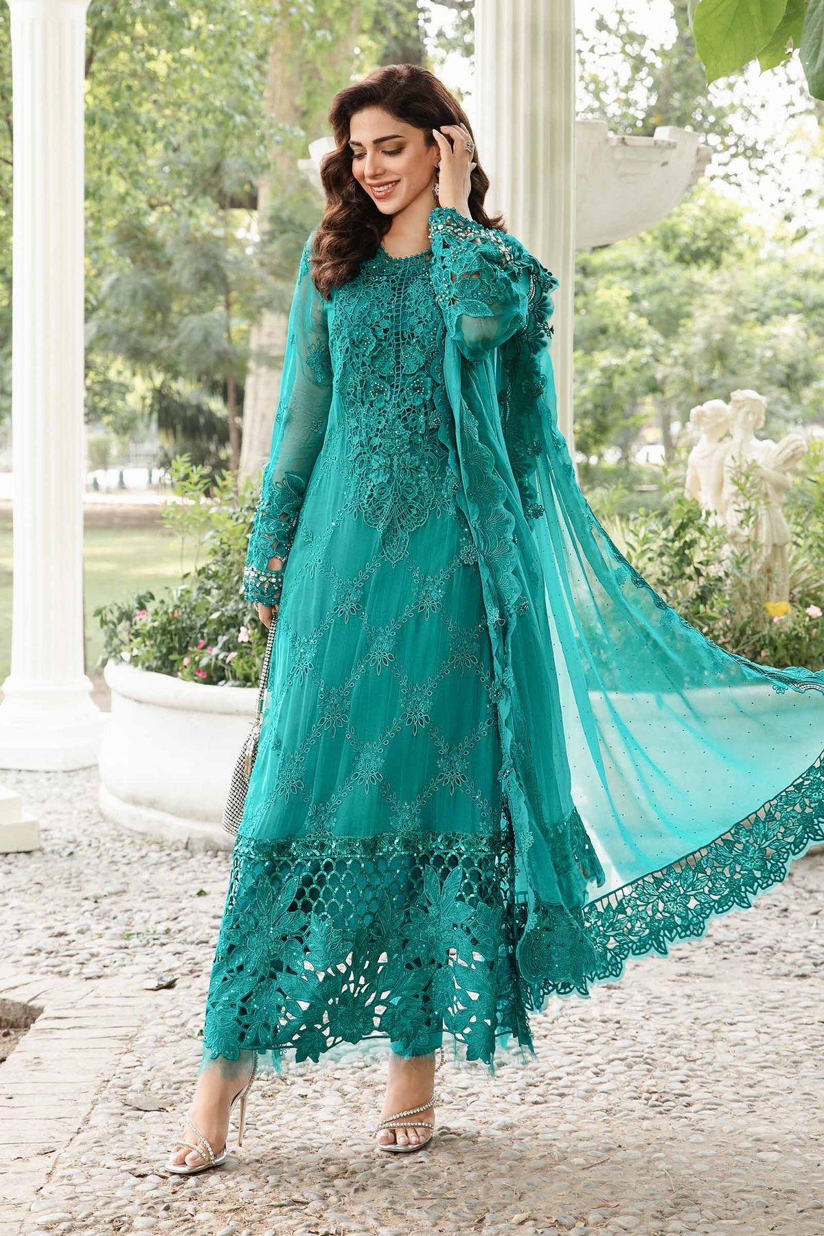 pakistani indian wedding bridal perty dresses online usa uk – Pakistani