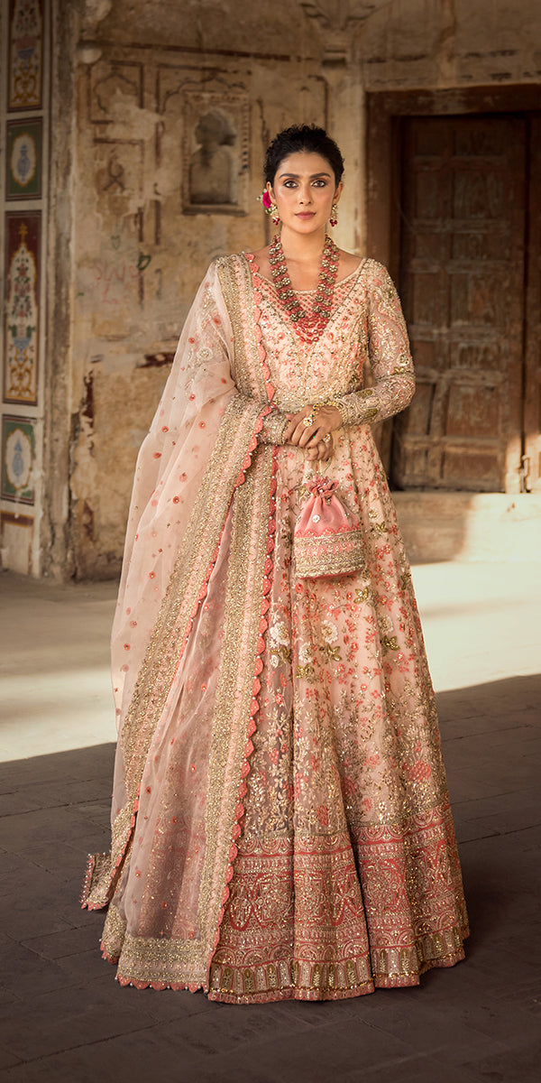 zohra Pakistani indian wedding bridal dresses mehndi nikkah outfits usa uk Pakistani Designer Dresses zohra Pakistani indian wedding bridal dresses mehndi nikkah outfits usa uk Pakistani Designer Dresses