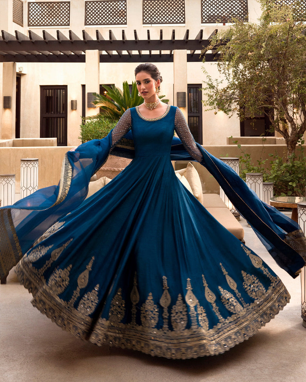 Ultimate Guide to Eid Wear Dresses for Women: Latest Pakistani Eid Fas Pakistani Designer Dresses Ultimate Guide to Eid Wear Dresses for Women: Latest Pakistani Eid Fas Pakistani Designer Dresses