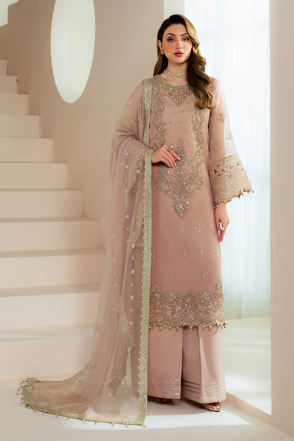 pak party wear dresses Pakistani Party Dresses 2019 Shop