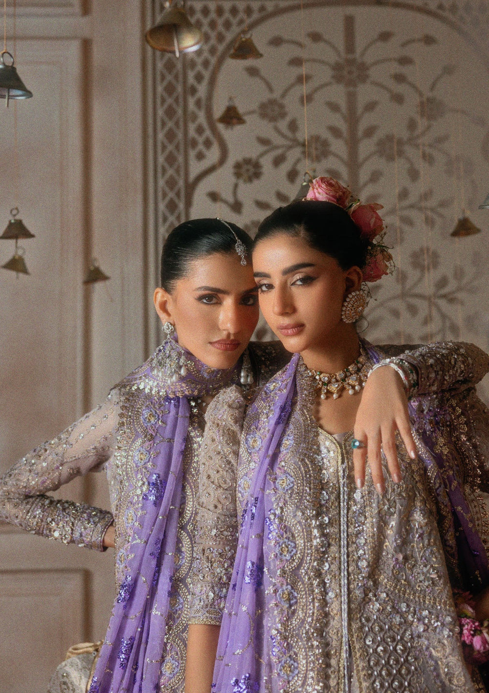 pakistani bridesmaid dresses blogs – Tagged 