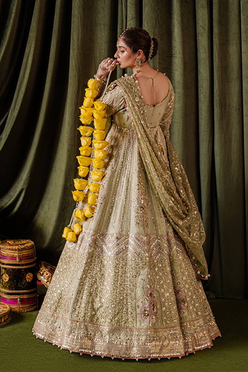 bajirao mastani ladies dress Party Wear Suit Price New Mastani Wedding Gowns Mastani Dress Chennai Silks Bajirao Dress New Bajirao Mastani Long Frock 20042026salepromo