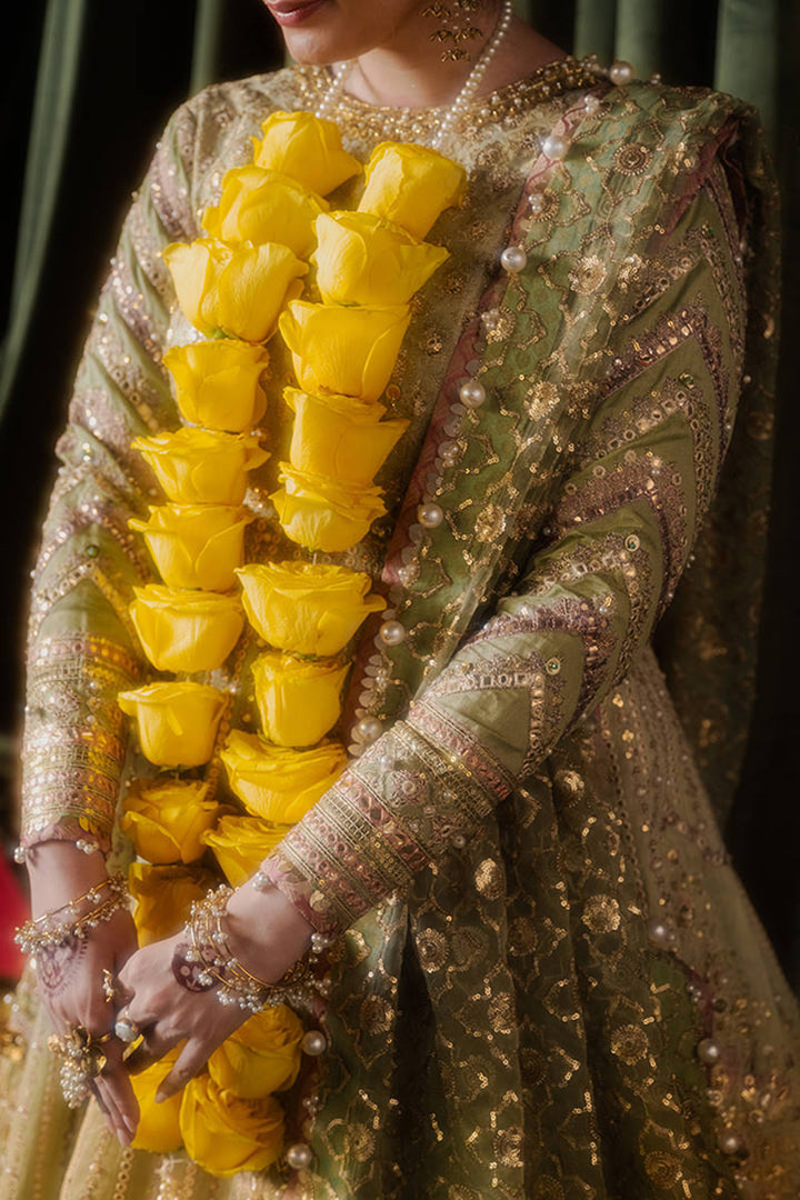 mastani dress designer New Mastani Frocks Frock Suit Latest Mastani Dress Design Anarkali Mastani Clothes