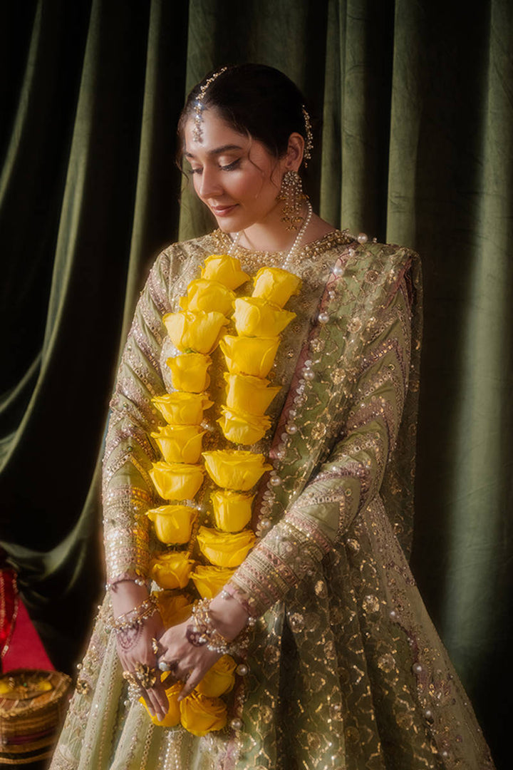 Mastani Pakistani Designer Dresses Mastani Pakistani Designer Dresses
