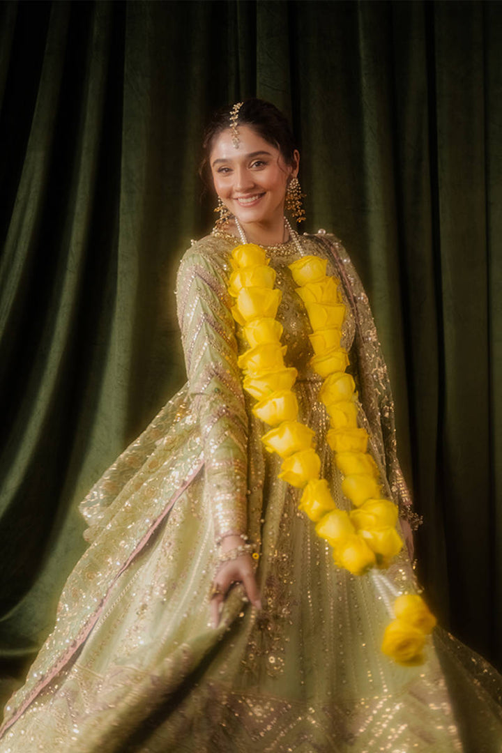 Mastani Pakistani Designer Dresses Mastani Pakistani Designer Dresses