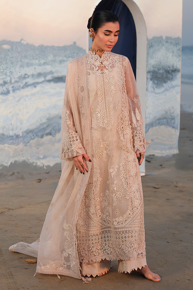 SA-15 NEHAN – Pakistani Designer Dresses