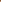 AFK-ZN-1002-Ghoomar