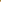 AFK-ZN-1001-Zarposh