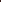 AF-DUA-3035-Marsala - Pakistani Designer Dresses
