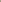 AF-BHM-4072-Javi - Pakistani Designer Dresses