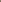 AF-BHM-4076-Reef