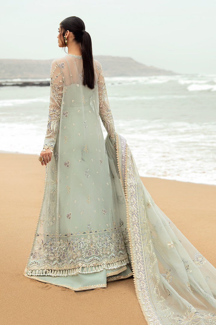 beach dresses pakistan 7 Must Have Pakistani Summer Dresses By Jazmin