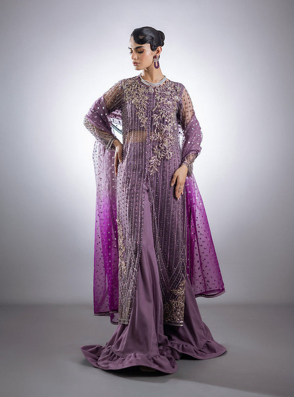 zainab chottani party wear dresses Formals Gown Zainab Chottani International