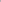 Lilac Enchant - Pakistani Designer Dresses