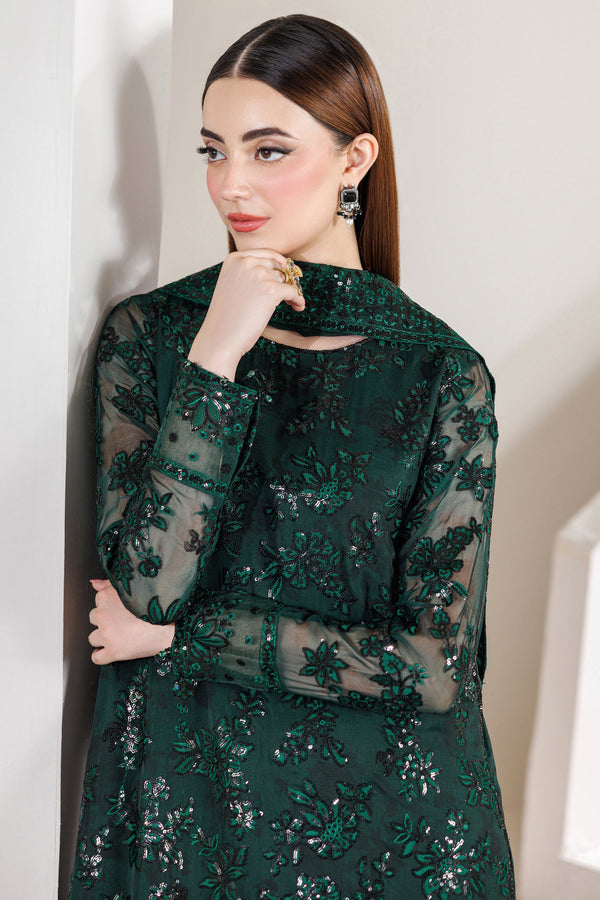 Pakistani Indian Wedding Dresses-Bridal, Nikkah, party, mehndi USA UK  Pakistani  Designer Dresses