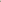 Olive Aura - Pakistani Designer Dresses