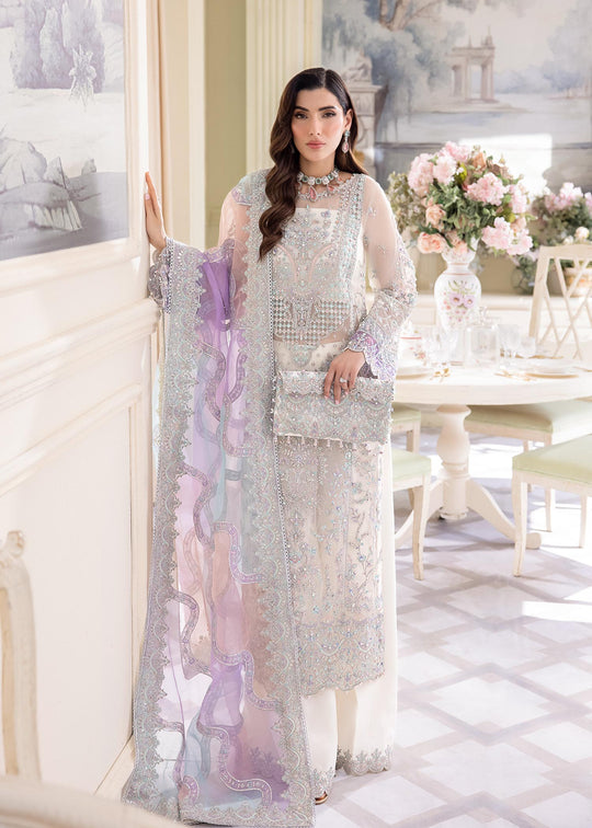 lumina Pakistani indian wedding bridal dresses usa uk mehndi nikkah outfits Pakistani Designer Dresses lumina Pakistani indian wedding bridal dresses usa uk mehndi nikkah outfits Pakistani Designer Dresses