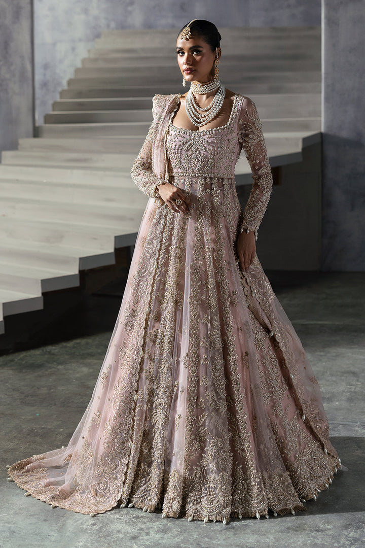 pakistani bridesmaid dresses 2019 Bridal Beautiful Pakistani Dresses 2019 Nikkah Dresses Pakistani Bridal Collection 2019 Dresses For Pakistani Nikkah Dresses 2019 Bridal Dresses