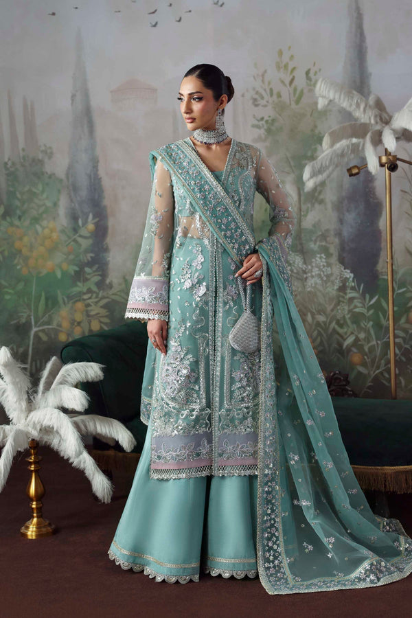 Shahnaz